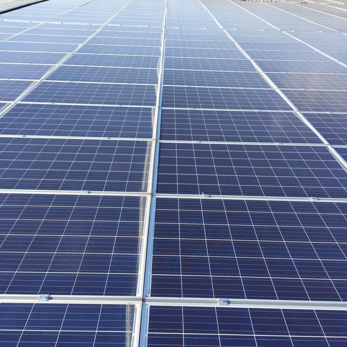英光太阳能光伏厂家  定制 足功率电池板太阳能电池组件 太阳能电池板 太阳能电池板厂家