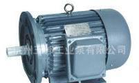 电动机   水泵电动机    立卧式电动机   Y112M-2电动机