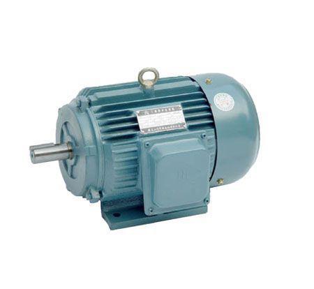 电动机     水泵专用电动机     Y160M1-2电动机