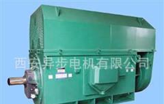 Y系列Y450-2B 280KW 10KV 西玛牌三相异步电动机