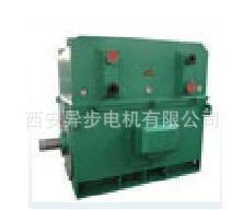 西玛电机高压电机YKS8008-16  1000KW  10KV 三相异步电动机
