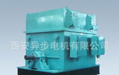 西玛牌 Y系列 Y9001-6 5600KW/6KV 的三相异步电动机