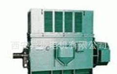 西玛电机YRKK4503-10 220KW 6KV高压电动机