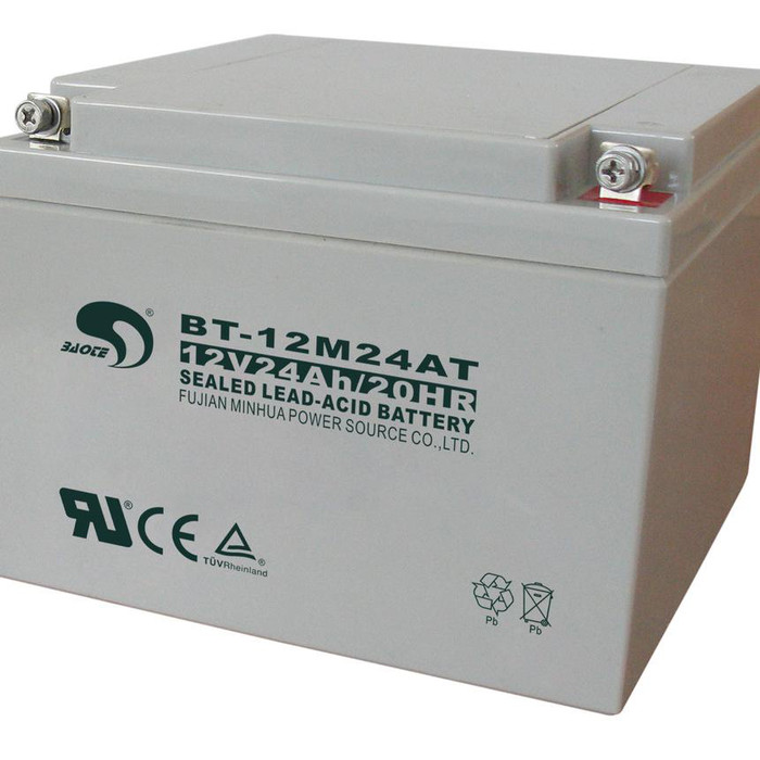 赛特蓄电池BT-12M14AC 电子秤专用蓄电池12V14AH 免维护蓄电池厂家 UPS/EPS/通信电源 环保设备专用