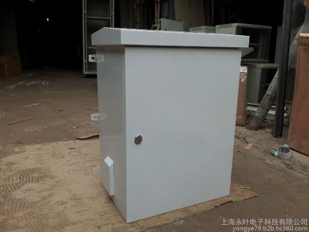 不锈钢配电箱 配电柜 供应各种配电箱柜 不锈钢户外动力柜系列