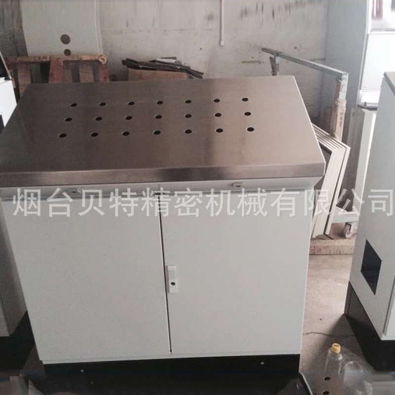 生产 尘器电控柜 电控柜配电柜 大型电控柜质量放心
