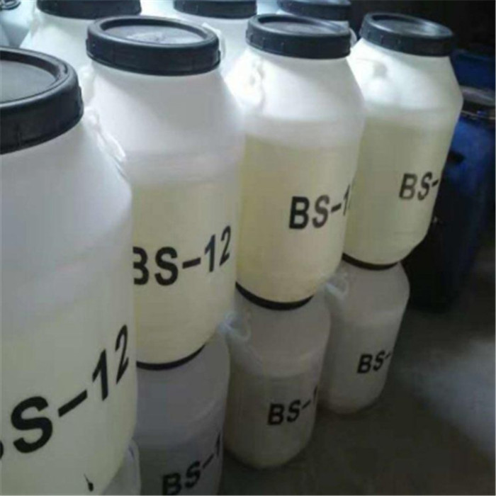 OB-2 十二烷基氧化胺 洗涤助剂 氧化胺批发