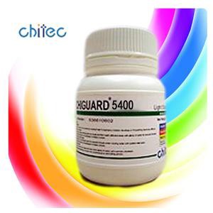 CHITEC  CHIGUARD 5400 紫外线吸收剂 涂料助剂