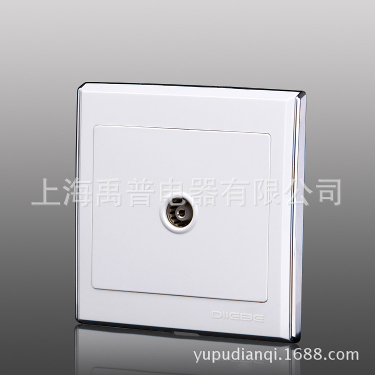 D82系列