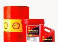 壳牌火花机油，Shell Paraol 250(派诺)、18