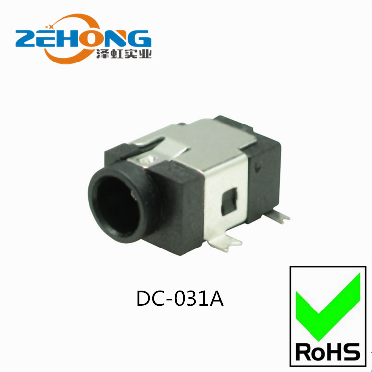 DC-031A