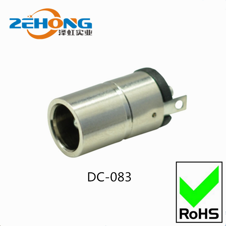 DC-083
