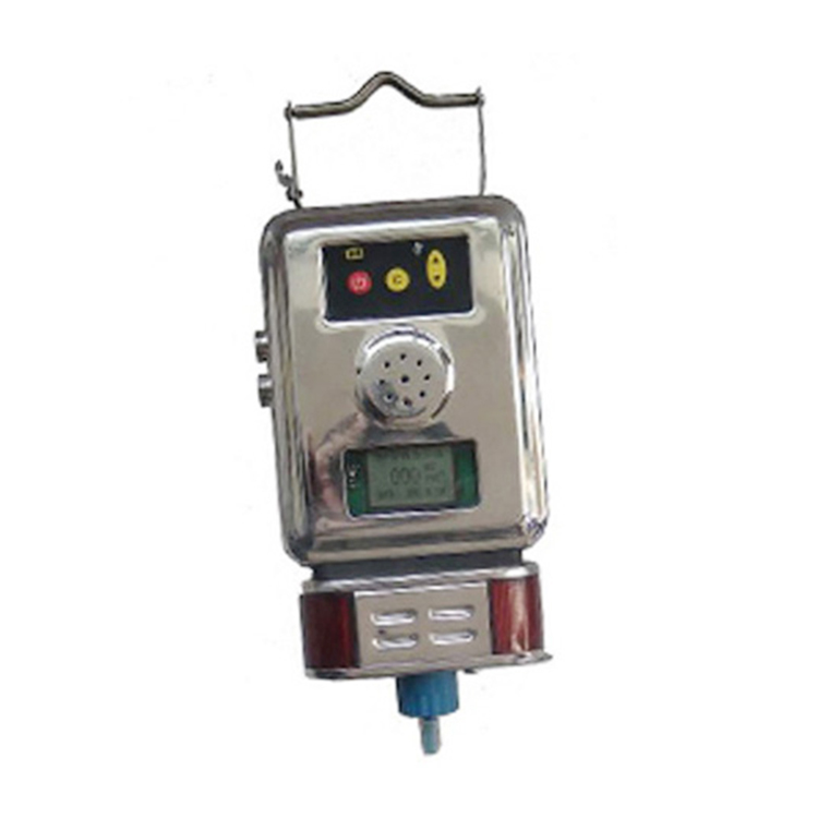 中煤 氧气传感器 氧气传感器货源 氧气传感器可定制