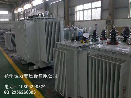 供应GGD低压配电柜价格|武汉配电柜厂家|低压配电柜型号 