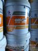 润滑脂 长城二硫化钼锂基润滑脂0号-3号 规格：15kg  价格优惠  润滑脂厂家