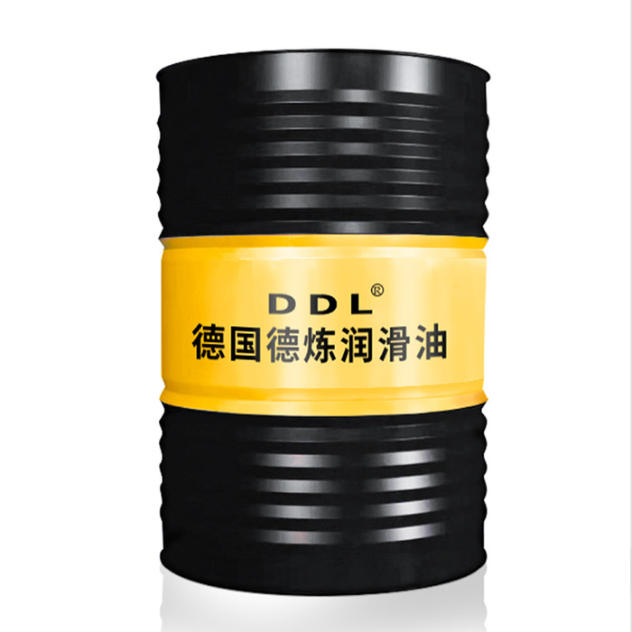 DL346 真空淬火油  抗氧易清洗 模具轴承零件专用  厚、中型淬透性零件淬火油