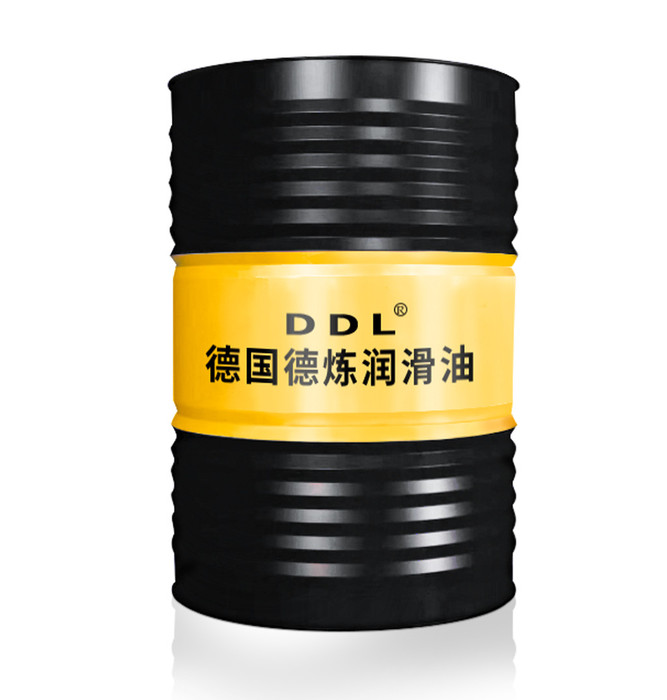 德炼 25#变压器油 郑州润滑油 25号45号变压器油原装适用于各型号变压器 变压器油批发