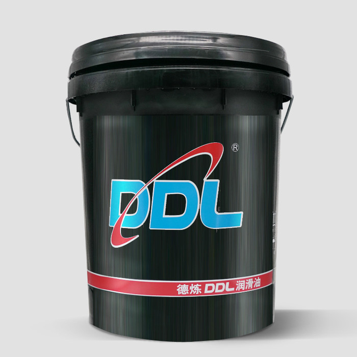 DDL CD 15W/40 装载机专用柴油机油  CD及以下级别装载机发动机润滑油  柴油机油生产厂家